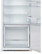 Встраиваемый холодильник Kuppersbusch FK 8305.0 i фото 2 в Новосибирске