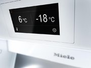 Встраиваемый морозильник MasterCool Miele F2411Vi фото 3 в Новосибирске