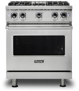 Варочный центр Viking EVGR530-4BSS