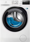 Стирально-сушильная машина Electrolux EW7W2492P фото в Новосибирске