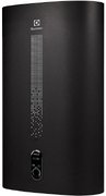 Водонагреватель Electrolux EWH 100 Gladius 2.0 Grafit фото в Новосибирске