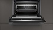 Духовой шкаф Neff C17MR02G0 фото 3 в Новосибирске