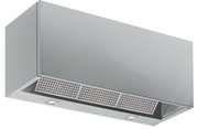 Вытяжка Falmec Integrata 60 ix (600) фото 2 в Новосибирске