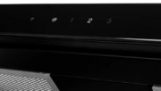 Вытяжка Kuppersberg SLIMLUX S 90 GB фото 2 в Новосибирске