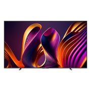 Телевизор Hisense 100E7NQ PRO 100" (254 см) фото 2 в Новосибирске