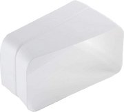 Горизонтальный изгиб Elica KIT0121002 Горизонтальный изгиб Elica KIT0121002