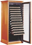 Корпус для винного шкафа ЕвроКав серия "Элит" модуль C1 фото 3 в Новосибирске Корпус для винного шкафа EuroCave серия "Элит" модуль C1 фото 3 в Новосибирске