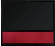 Телевизор Bang & Olufsen BeoVision 11-40 - 3D фото в Новосибирске