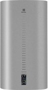 Водонагреватель Electrolux EWH 100 Centurio IQ 3.0 Silver фото в Новосибирске