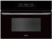 Духовой шкаф Haier HMX-BDC399B