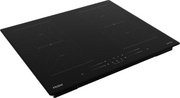 Индукционная варочная панель Haier HHX-Y64SFFVB фото 3 в Новосибирске