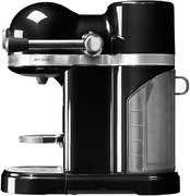 Кофемашина KitchenAid 5KES0503EOB фото 3 в Новосибирске