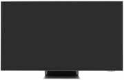 Телевизор Samsung QE55QN95BAUXCE фото 2 в Новосибирске