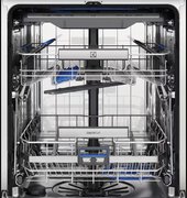 Встраиваемая посудомоечная машина Electrolux KECB7310L фото 3 в Новосибирске