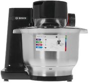 Кухонный комбайн Bosch MUMS2EB01 Кухонный комбайн Bosch MUMS2EB01 фото