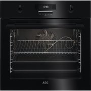 Духовой шкаф AEG BCR542350B Духовой шкаф AEG BCR542350B