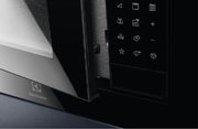Встраиваемая микроволновая печь Electrolux LMS4253TMK фото 2 в Новосибирске