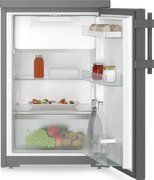 Холодильник Liebherr Rdgd 1401 Pure фото 3 в Новосибирске