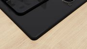 Газовая варочная панель Bosch PGP6B6K90R фото 2 в Новосибирске