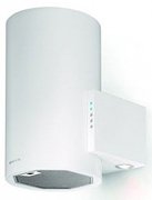 Вытяжка Faber Bios EG6 WH F32