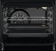 Стеклокерамическая плита AEG CCR56401BW фото 3 в Новосибирске