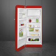 Холодильник Smeg FAB28LRD6 фото 3 в Новосибирске