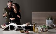 Варочная панель BORA BFIA фото 3 в Новосибирске