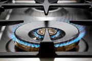 Варочный центр Bertazzoni PRO90 6 MFE S XE фото 2 в Новосибирске