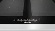 Варочная панель Siemens EX675FXC1E фото 4 в Новосибирске