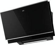 Вытяжка Franke FMY PRO 907 FM BK/IX Вытяжка Franke FMY PRO 907 FM BK/IX