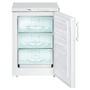 Морозильник Liebherr G 1231 Comfort SuperFrost фото 2 в Новосибирске