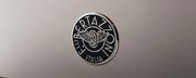 Варочный центр Bertazzoni PRO96L2EXT фото 3 в Новосибирске