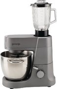 Кухонный комбайн Горение MMC1500AL фото 2 в Новосибирске Кухонный комбайн Gorenje MMC1500AL фото 2 в Новосибирске