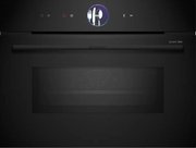 Духовой шкаф Bosch CMG936AB1S Духовой шкаф Bosch CMG936AB1S