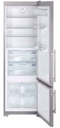 Холодильник Liebherr CBNes 3656 Premium BioFresh NoFrost фото 3 в Новосибирске