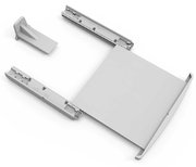 Соединительный элемент для стиральной и сушильной машины Кертинг DSK 250 фото 2 в Новосибирске Соединительный элемент для стиральной и сушильной машины Korting DSK 250 фото 2 в Новосибирске