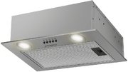 Вытяжка Maunfeld Bay 45 Push Inox фото 2 в Новосибирске