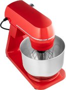 Миксер Maunfeld MF-423R фото 3 в Новосибирске