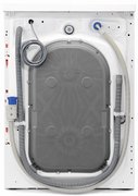 Стиральная машина AEG LFR85166SOE фото 3 в Новосибирске