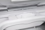 Стиральная машина Electrolux EW6TN15061FP фото 4 в Новосибирске