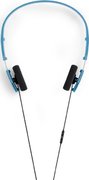 Наушники Бэнг Олуфсен BeoPlay Form 2I Blue фото 4 в Новосибирске Наушники Bang & Olufsen BeoPlay Form 2I Blue фото 4 в Новосибирске