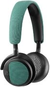 Наушники Bang & Olufsen BeoPlay H2 Feldspar Green фото в Новосибирске