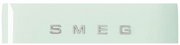 Минибар Smeg FAB5RPG6 фото 3 в Новосибирске