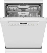 Посудомоечная машина Miele G 7210 SC BRSW