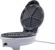 Вафельница Gorenje WM701W фото 3 в Новосибирске