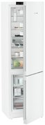 Холодильник Liebherr CNd 5723 Plus NoFrost фото 4 в Новосибирске