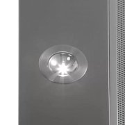 Вытяжка ELICA FLAT GLASS IX/A/90 фото 2 в Новосибирске
