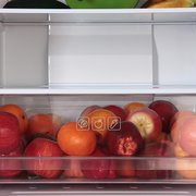 Холодильник Haier C2F536CWMV фото 4 в Новосибирске