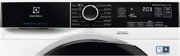Сушильная машина Electrolux EW8H258BP фото 2 в Новосибирске