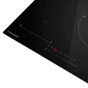 Индукционная варочная панель Maunfeld CVI593SBBK фото 2 в Новосибирске